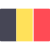 Bỉ