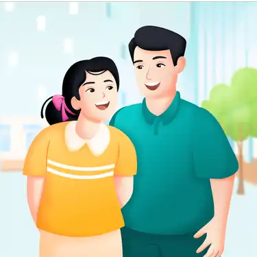 GÓI THIẾT YẾU DÀNH CHO NGƯỜI TRƯỞNG THÀNH