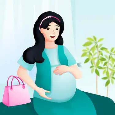 GÓI THIẾT YẾU DÀNH CHO PHỤ NỮ TRƯỚC MANG THAI