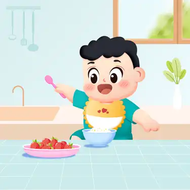 GÓI THIẾT YẾU DÀNH CHO TRẺ TIỀN HỌC ĐƯỜNG