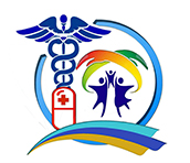 Tiêm Chủng VCN & Family Care